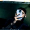 puspoahmed80
