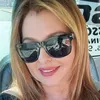 rose.rodrigues885