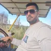 user1485217470206