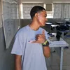 joopaulo2182