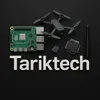 tariktech1