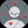 user3934915767924