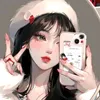 nouranenourane36