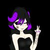 star_shinigami