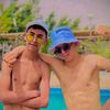 amer.amer9862