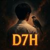 d7h_codm