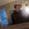 prestonn9x