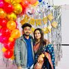 sheikh.sabbir497