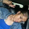 shayleighparks