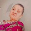 gladys.gonzlez69