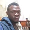 user42516291740951