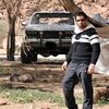 taleb_alali5
