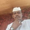 user15209677177684