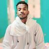 ahmedmubarak687
