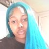 kaylah.bratz