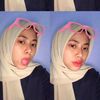 farikaadnan_