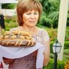Валентина