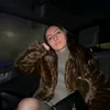 Anjali Bart