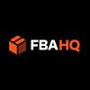 FBA HQ