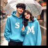 user5961171506650