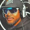 coryxchristian