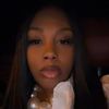 thatgirltati__