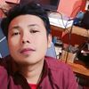 cak.imam114