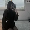 666userr0