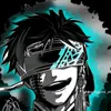 uruma.solo100
