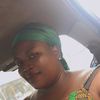 ruth.botchway8