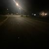 tj.fwy