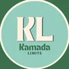 Kamada Limite