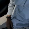 sheikh_apdihakin