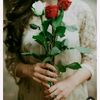 farah.farh96