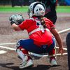 t_lovessoftball