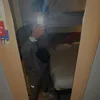 yacine_dhr69