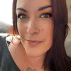 rebeccabennett2