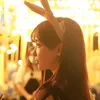 rosie.ysve