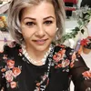molnrn.mnika