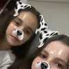 cecimimi