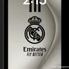 user4286370743335