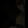 jiz_zler146