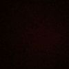 armando_v19
