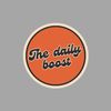 the.daily.b00st