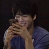 jungkook_lover04