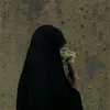 lfatmalnoor_4