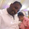 nazaribrahim912442035