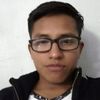 yerlyriverosrivera