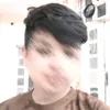 fgy0_