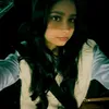 aamal973